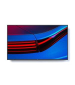 NEC 55" velkoformátový display MultiSync P555