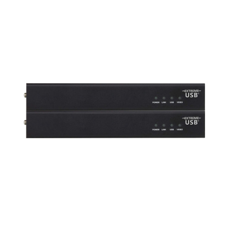 ATEN DVI HDBaseT KVM Extender DVI USB 3 (1920 x 1200 @ 100m)
