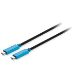 Kensington USB-C Cable with Power Delivery
