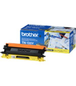 Brother - TN-135Y toner yellow (4 000 str.)