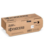 Kyocera toner TK-3410 na 15 500 A4 (při 5% pokrytí), pro ECOSYS PA5000x