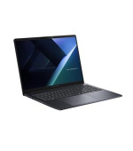 ASUS ExpertBook - i3-1315U/16GB/512GB SSD/16"/WUXGA/IPS/2y PUR/Win 11 Pro/šedá