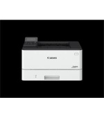 Canon i-SENSYS LBP243dw II - A4/LAN/WiFi/PCL/Duplex/36ppm/1200x1200/USB