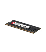 Dahua C300S16G32 16GB DDR4 SODIMM 3200MHz CL22 1.2V