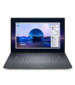 DELL Pro Max Premium 16 MA16250 Ultra 9 285H/64GB/1TB SSD/16" FHD+ 120Hz + IR/RTX PRO 2000  8GB/W11P/3Y ProSpt/šedá