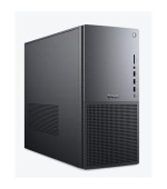 DELL Tower Plus EBT2250 U7-265/32GB/1TB SSD/RTX 5070 12GB/Keyboard + Mouse/W11P/3Y ProSpt/černá