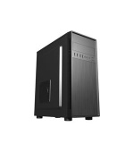 GEMBIRD Computer office case Fornax 160