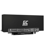 Green Cell Battery ULTRA A41-X550A A41-X550 for Asus A550 K550 R510 R510C R510L X550 X550C X550CA X550CC X550L X550V X550VC