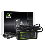 Green Cell PRO Charger / AC Adapter 19V 3.16A 60W for Samsung NP730U3E ATIV Book 5 NP530U4E ATIV Book 7 NP740U3E