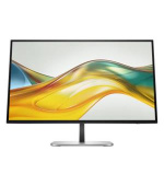 HP LCD Series 5 Pro 27" QHD - 527pq