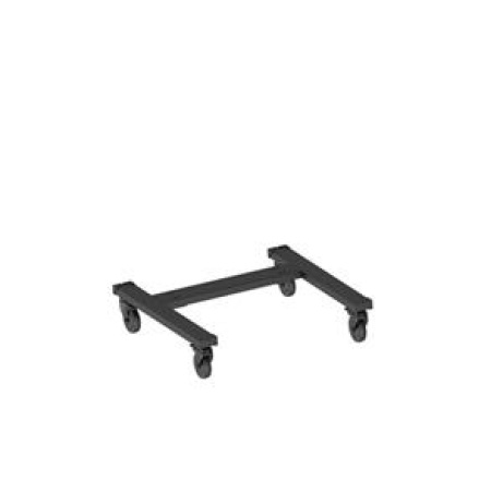 Viewsonic VE-MT-001- Mobilní sada pro VB-STND-104