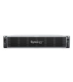 Synology RS3626xs Rack Station
