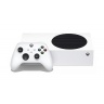 XBOX Series S - 512GB