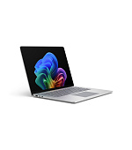 Microsoft Surface Laptop 15" (8. edice)/SD-X2 Elite/15"/3270x2180/T/16GB/1TB/Adreno/W11P/Platinum/2R