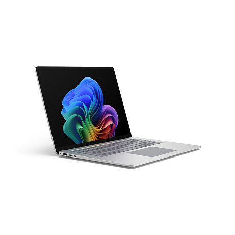 Microsoft Surface Laptop 15" (8. edice)/SD-X2 Elite/15"/3270x2180/T/16GB/1TB/Adreno/W11P/Platinum/2R