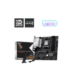 MSI PRO B840M-P WIFI6E/AM5/mATX