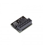 ASUS TPM-SPI  (14-1 pins)
