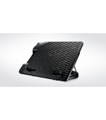 Cooler Master chladící podstavec ERGOSTAND III pro notebooky do 17"
