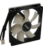ACUTAKE ACU-FAN120 PRO PWM (White Wing Fan Profess