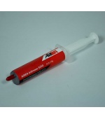 AIREN GREASE AiGrease S25G 25g