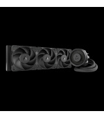 AKCE!!! - ARCTIC Liquid Freezer III Pro 360 - Multikompatibilní vodní chladič CPU typu vše v jednom