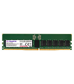 64GB DDR5-6400MHz ADATA TRUSTA CL52 ECC Reg