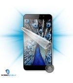 Screenshield™ Huawei Honor 6 ochrana displeje