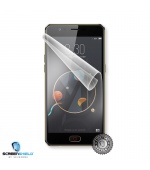 Screenshield™NUBIA M2 Lite NX573J fólie na displej