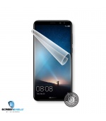 Screenshield HUAWEI Mate 10 Lite folie na displej