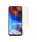 Screenshield MOTOROLA Moto E7 Power XT2097 folie na displej