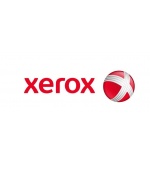 Xerox 320 GB Hard Disk VersaLink B7000