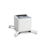 Xerox 2000 Sheet Feeder VL C500, C505, C600, C605