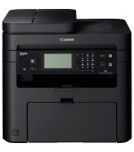 Canon i-SENSYS MF237w