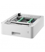 Brother přídavný zásobník na 500 listů LT-340CL