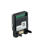 Brother - NC-9000w 2,4/5GHz Wi-Fi adaptér