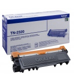 Brother TN-2320 (2600 str.)