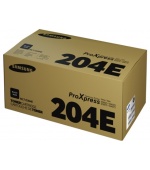 HP/Samsung MLT-D204E/ELS Black Toner 10 000 stran