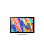 Wacom Cintiq 16 DTK168E - 5Y Wty