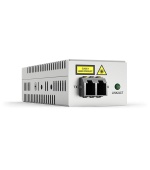 Allied Telesis AT-DMC1000/LC