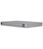 Ubiquiti USW-Pro-HD-24, UniFi Pro HD 24