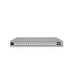 Ubiquiti ECS-24S-PoE - Enterprise Campus 24S PoE