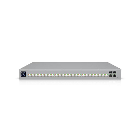Ubiquiti ECS-24S-PoE - Enterprise Campus 24S PoE