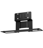 Yealink držák pro montáž na stěnu pro MeetingDisplay (MeetingBar A50 a MVC S50)