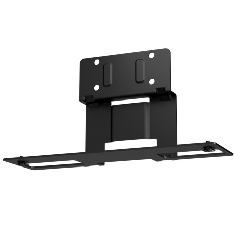 Yealink držák pro montáž na stěnu pro MeetingDisplay (MeetingBar A50 a MVC S50)