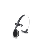 VoCoVo S5 Pro Headband - hlavový most