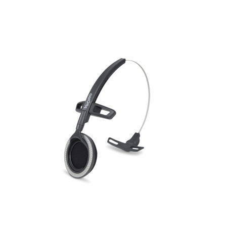 VoCoVo S5 Pro Headband - hlavový most