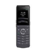 Linkvil W611W SIP WiFi telefon, 2,4" bar. LCD, WiFi6, IP67