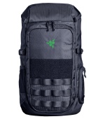 Razer Tactical Backpack V2