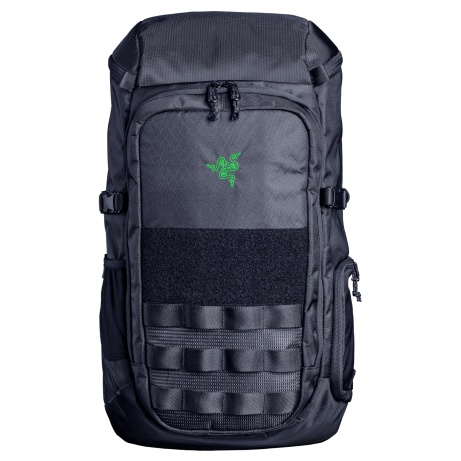 Razer Tactical Backpack V2