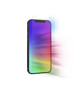ZAGG Invisible Shield Elite VisionGuard + sklo iPhone 12/12 Pro
